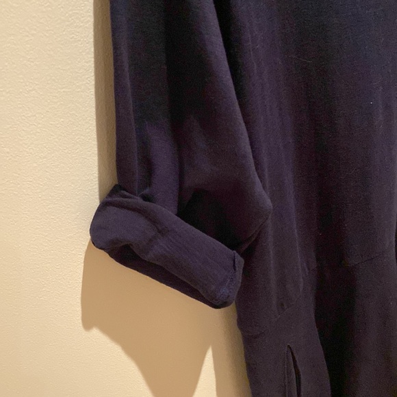 Dress - Picture 6 of 6